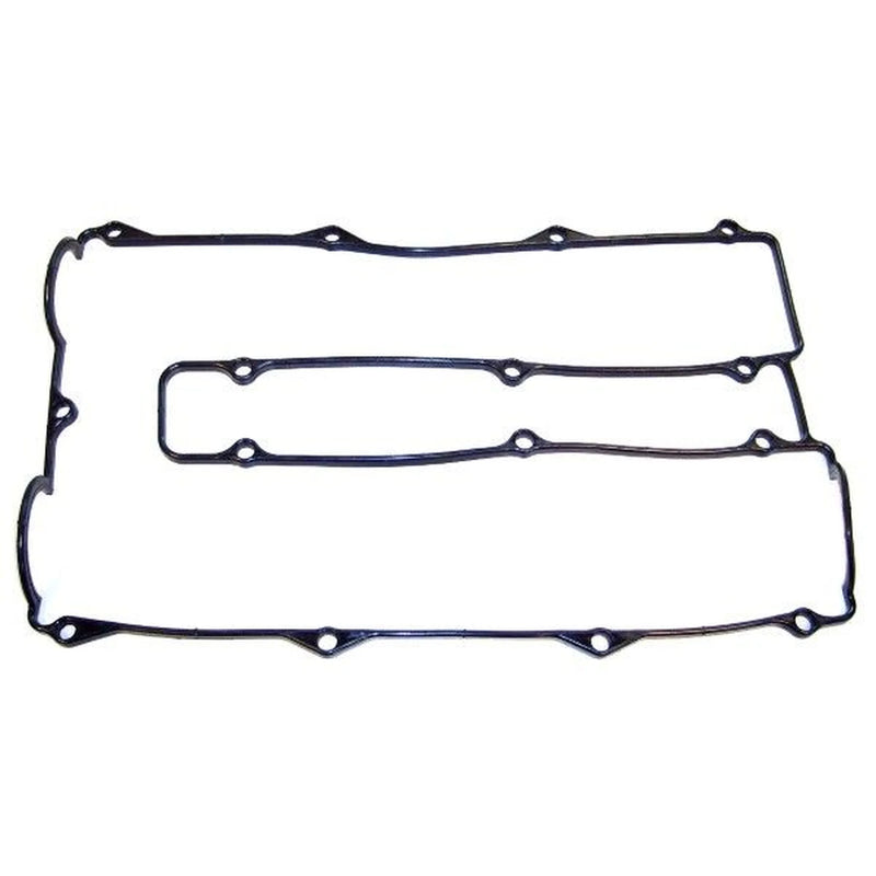 Elring Cylinder Head Cover Gasket 707.210