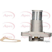 Apec Thermostat Housing Cover ATH1063