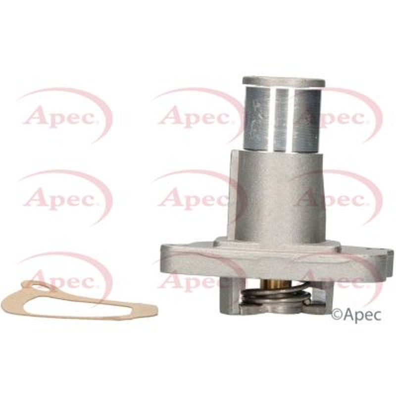 Apec Thermostat Housing Cover ATH1063