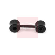 Apec Stabiliser Bar Link Coupling Rod Rear Right AST4582