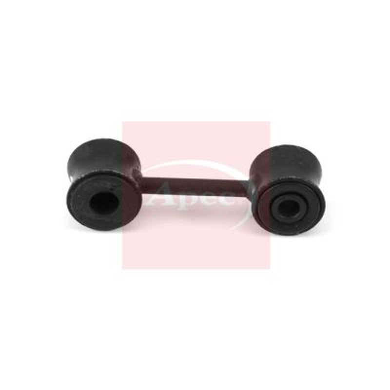 Apec Stabiliser Bar Link Coupling Rod Rear Right AST4582