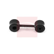 Apec Stabiliser Bar Link Coupling Rod Rear Right AST4582