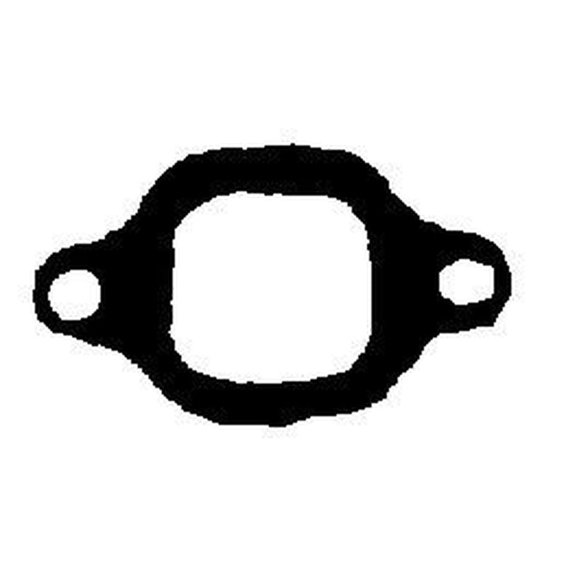 BGA Exhaust Manifold Gasket Wide 2mm Thick MG5336