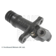 Blue Print Clutch Slave Cylinder ADZ93626