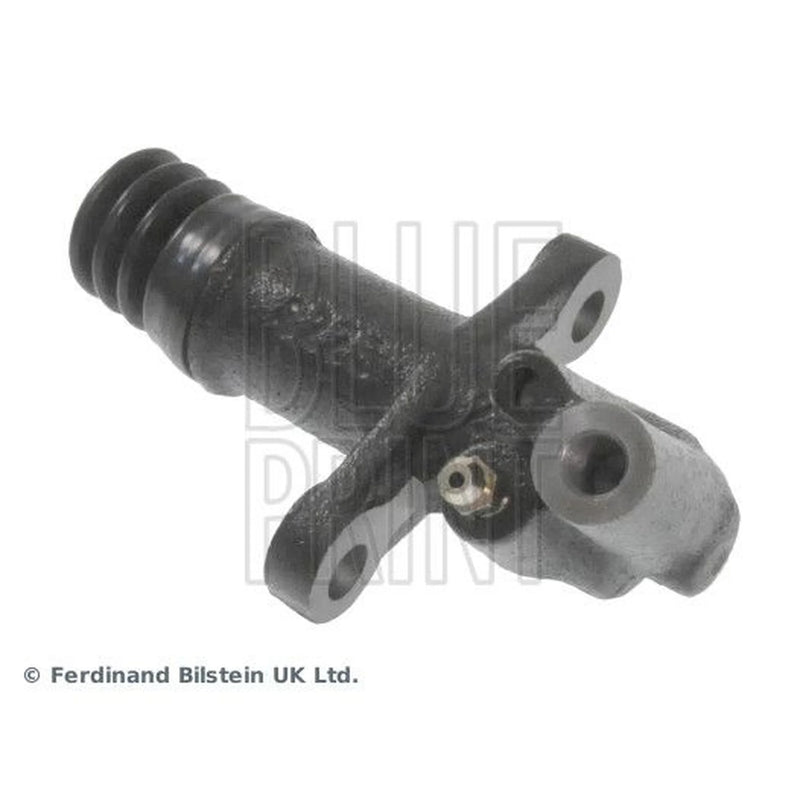 Blue Print Clutch Slave Cylinder ADZ93626