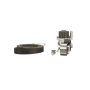 Gates Timing Belt & Water Pump Kit KP25523XS