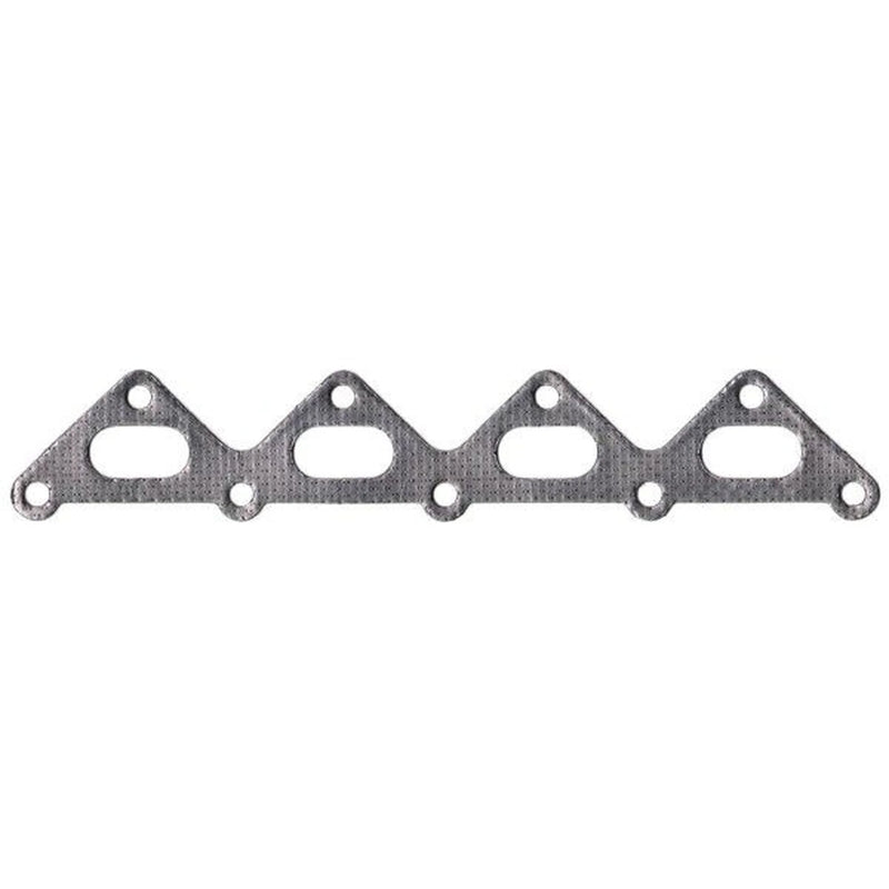 Elring Exhaust Manifold Gasket Wide Thick 725.790