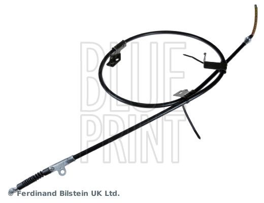 Blue Print ADN146259 Cable Pull, parking brake