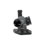 NRF Coolant Flange Housing Connector 775071