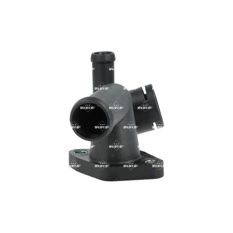 NRF Coolant Flange Housing Connector 775071