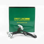 First Line Control/Trailing Arm FCA5612