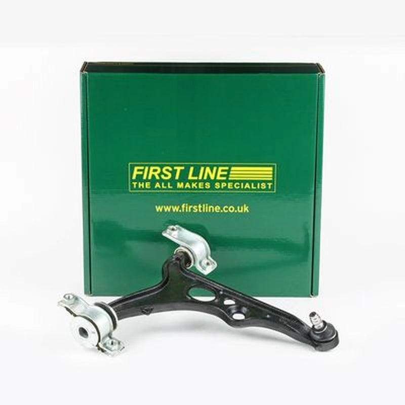 First Line Control/Trailing Arm FCA5612