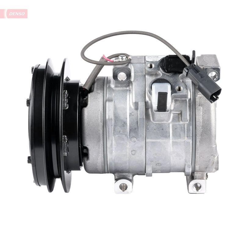 Denso Air Conditioning Compressor DCP99825