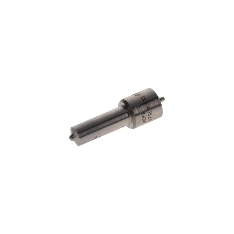 Bosch Diesel Injector Nozzle Tip 0 433 171 934