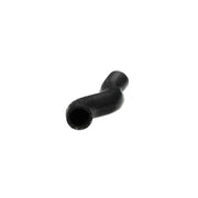 Gates Radiator Coolant Hose 420mm ID 3378