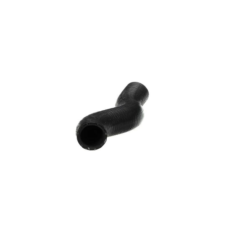 Gates Radiator Coolant Hose 420mm ID 3378