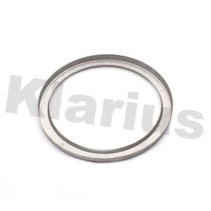 Klarius Exhaust Pipe Gasket OD 410906