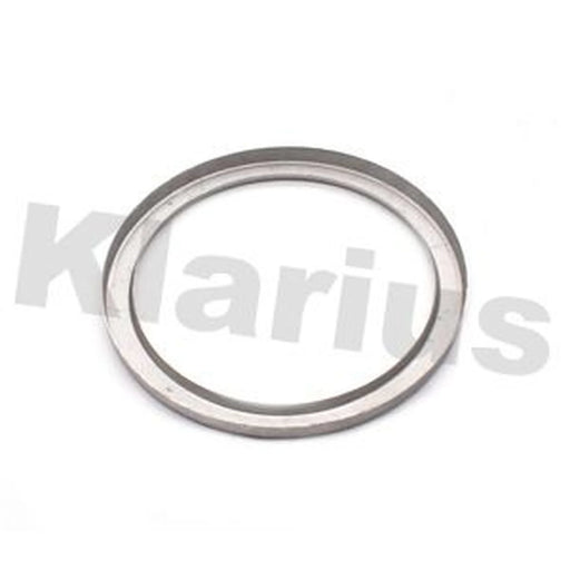 Klarius Exhaust Pipe Gasket OD 410906