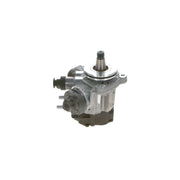 Bosch High Pressure Fuel Pump 0 445 020 609