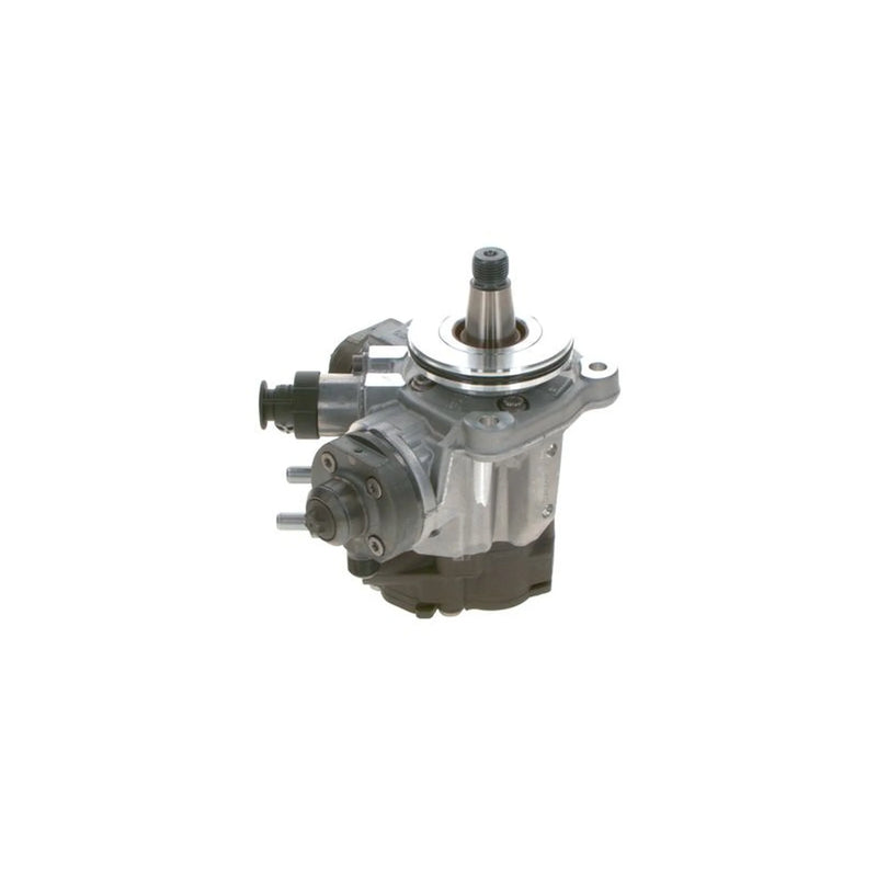 Bosch High Pressure Fuel Pump 0 445 020 609