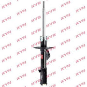 KYB Shock Absorber Damper Strut Front Right 333331