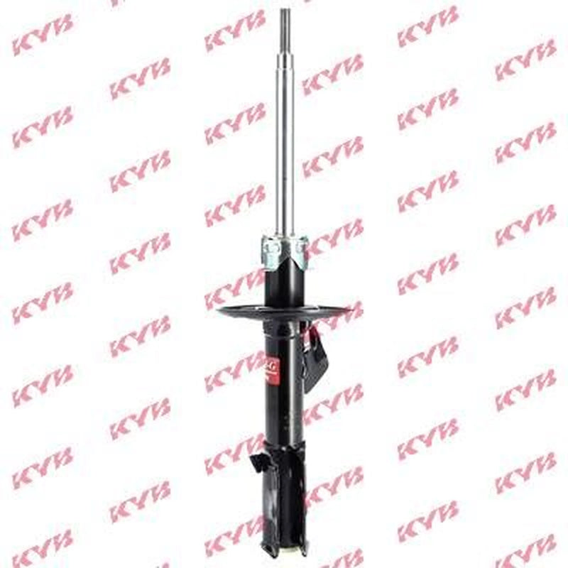 KYB Shock Absorber Damper Strut Front Right 333331