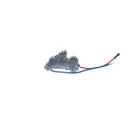 NRF Heater Blower Resistor 342021