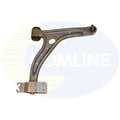 Comline Control/Trailing Arm CCA2523R