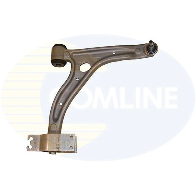 Comline Control/Trailing Arm CCA2523R