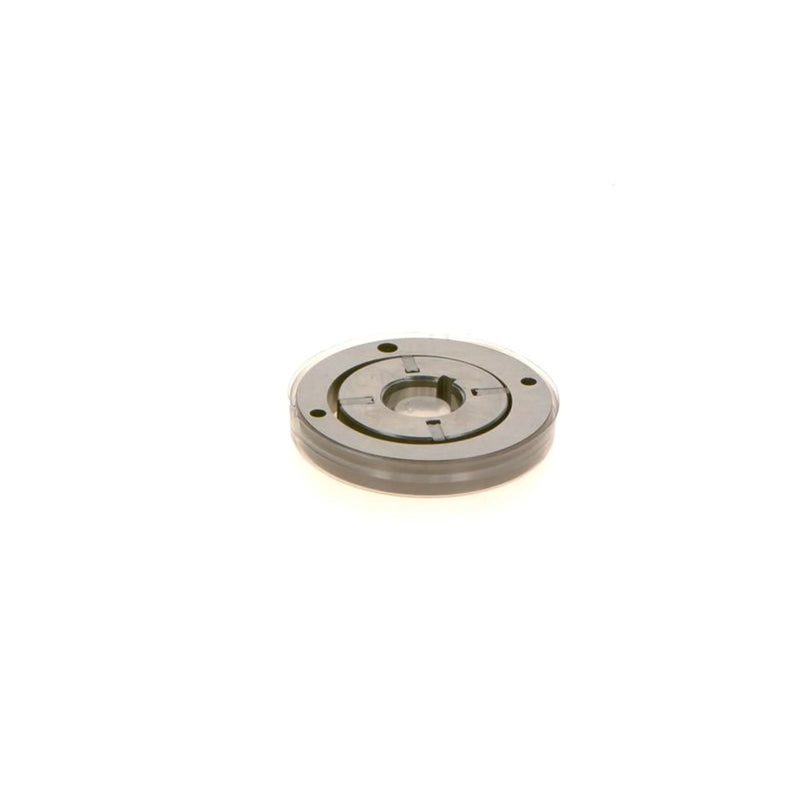 Bosch Fuel Pump Assembly F 002 D15 001