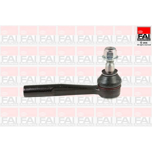FAI Steering Tie Rod End Ball Joint SS921