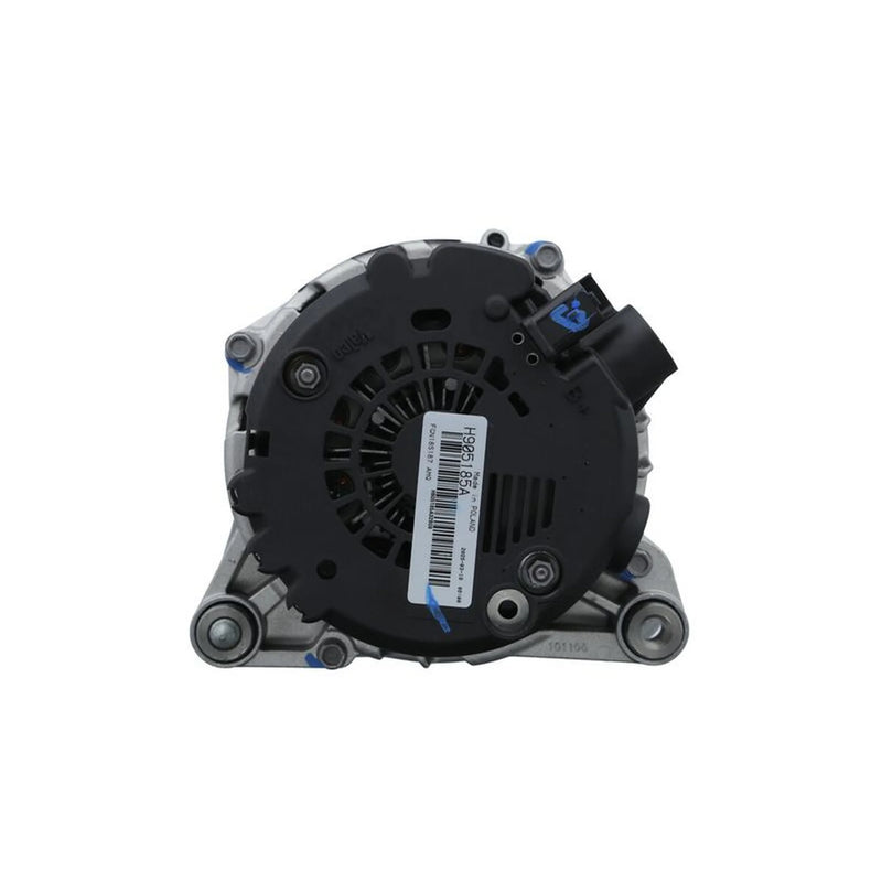 Valeo Car Alternator 12V 443526