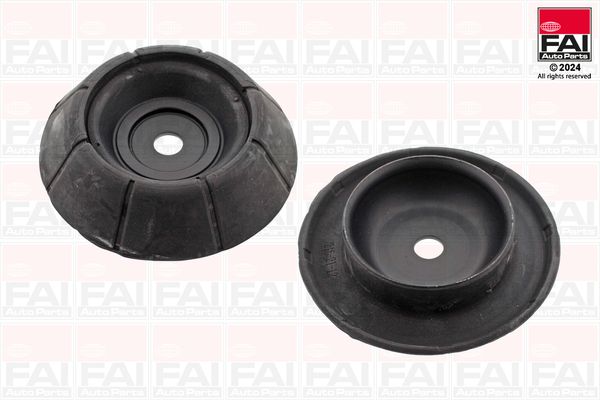 FAI Suspension Strut Support Mount