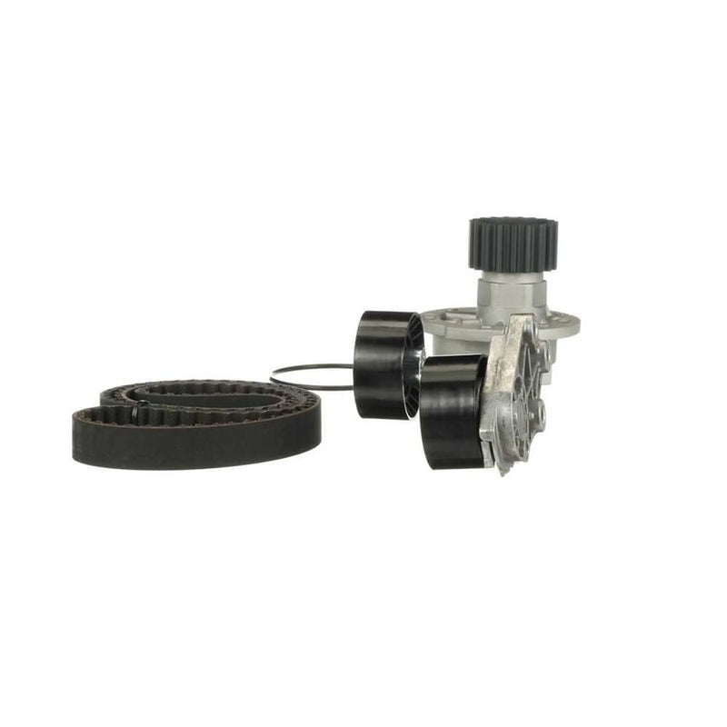 Gates Timing Belt & Water Pump Kit KP15419XS-2
