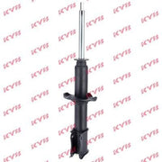 KYB Shock Absorber Damper Strut Front Left 332069