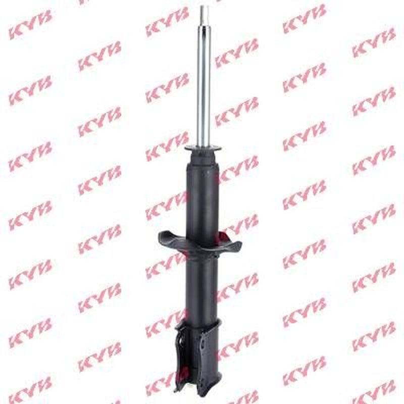 KYB Shock Absorber Damper Strut Front Left 332069