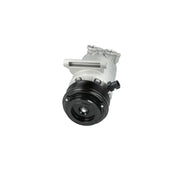NRF Air Conditioning Compressor 32853