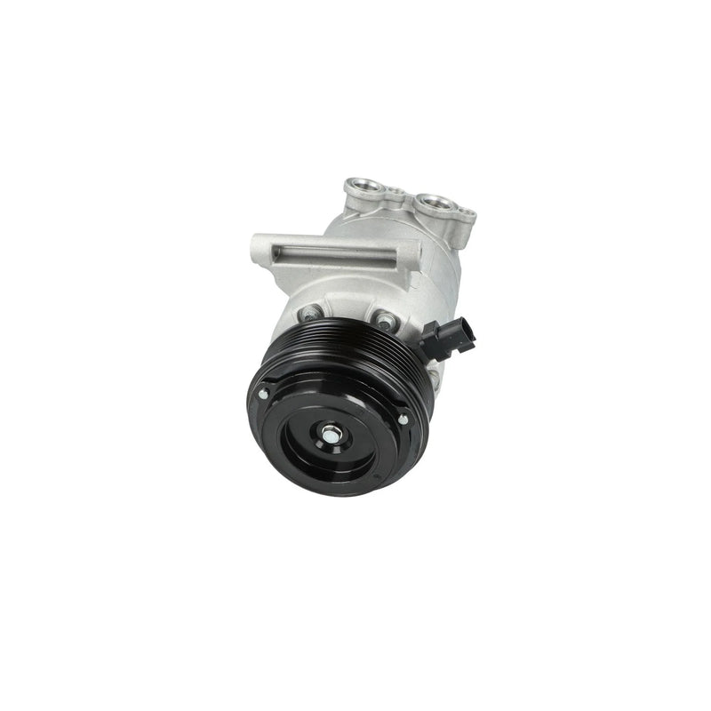 NRF Air Conditioning Compressor 32853