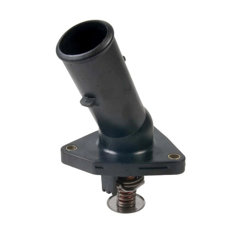 Gates Thermostat,Coolant TH45482G1
