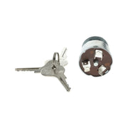 Bosch Ignition Key Switch 0 342 006 003