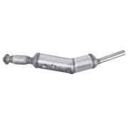 Hella Soot/Particulate Filter 8LG 366 071-211