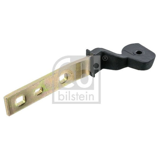 Febi Bonnet Hood Hinge Left 193057