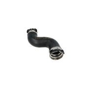 NRF Intercooler Turbo Charge Air Hose Charge A 166045