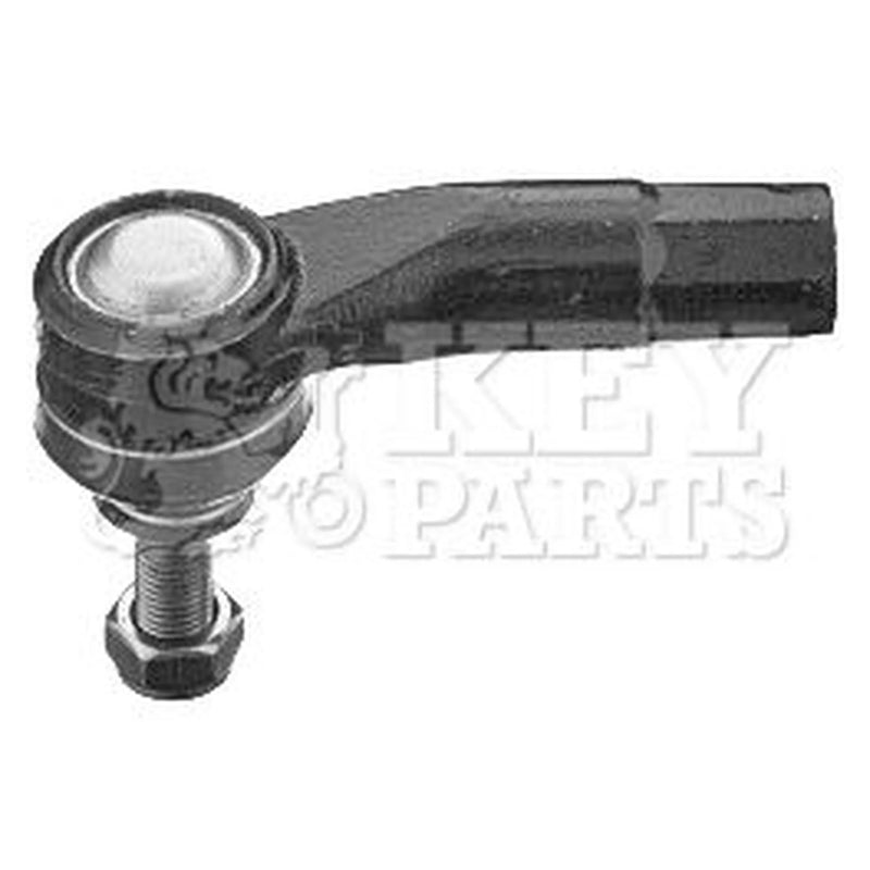 Key Parts Steering Tie Rod End Ball Joint KTR5159