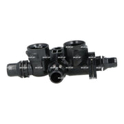 NRF Thermostat,Coolant 725383