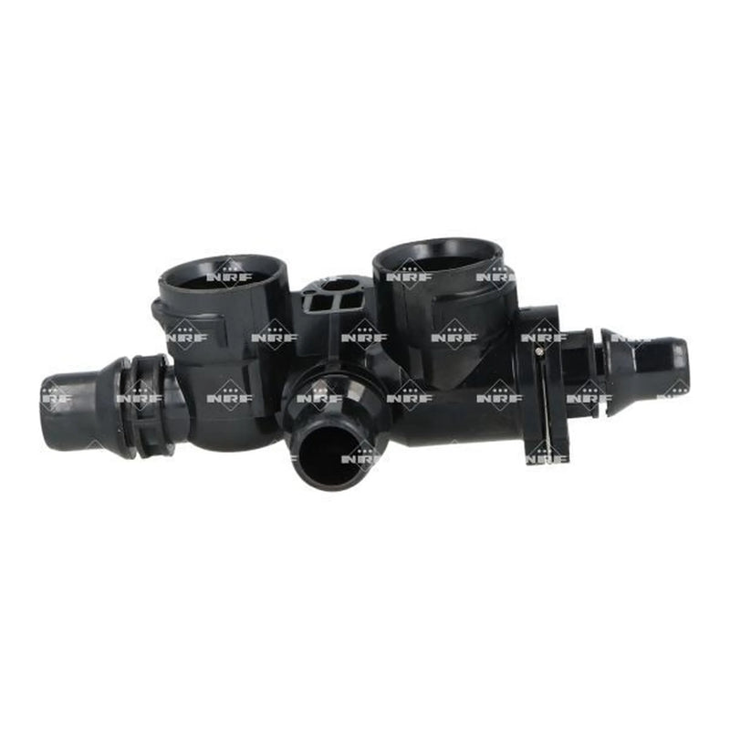 NRF Thermostat,Coolant 725383