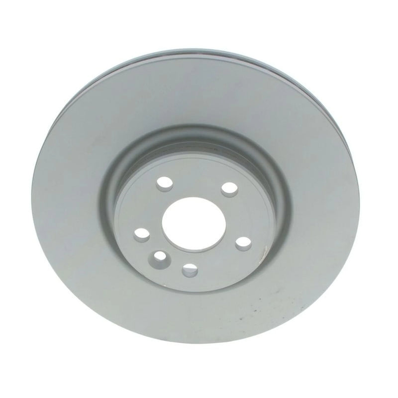 Bosch 2 x Vented Front Brake Discs 0 986 479 395