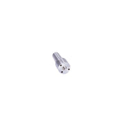 Bosch Diesel Injector Nozzle Tip 0 433 171 032