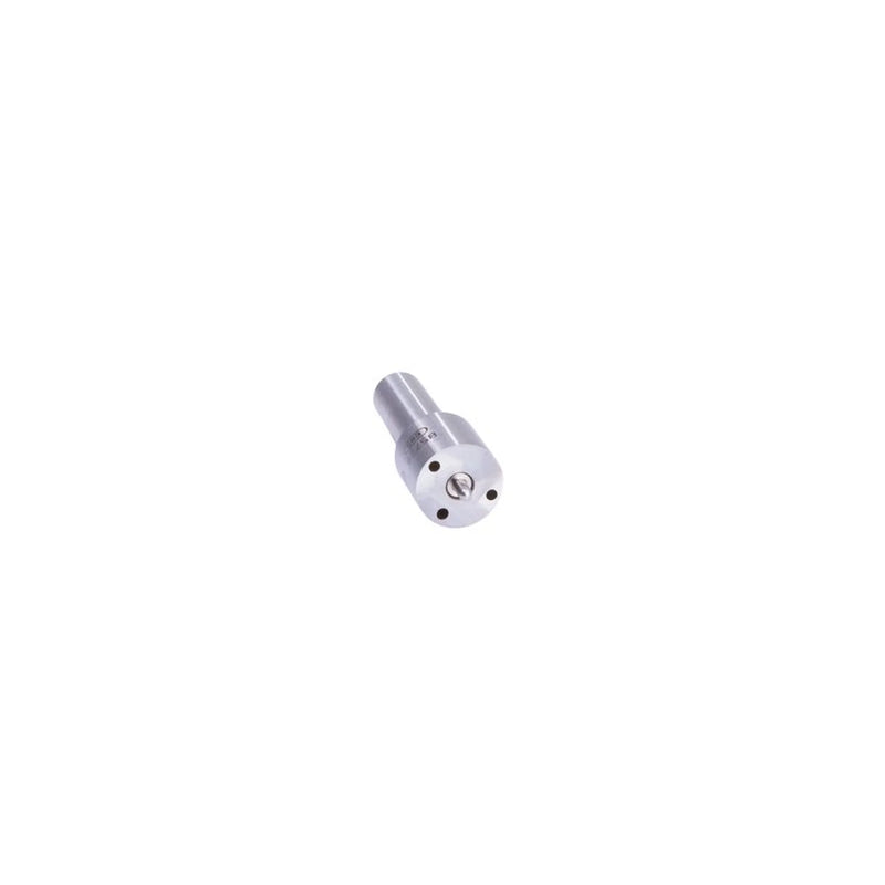 Bosch Diesel Injector Nozzle Tip 0 433 171 032