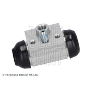 Blue Print Wheel Cylinder Hydraulic Brake Rear Right ADBP440015